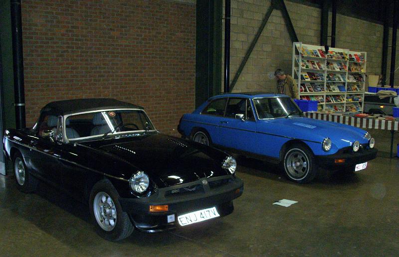 14+15 april 2012 Oldtimerbeurs Genk-foto's P.Vanbrabant (42).JPG